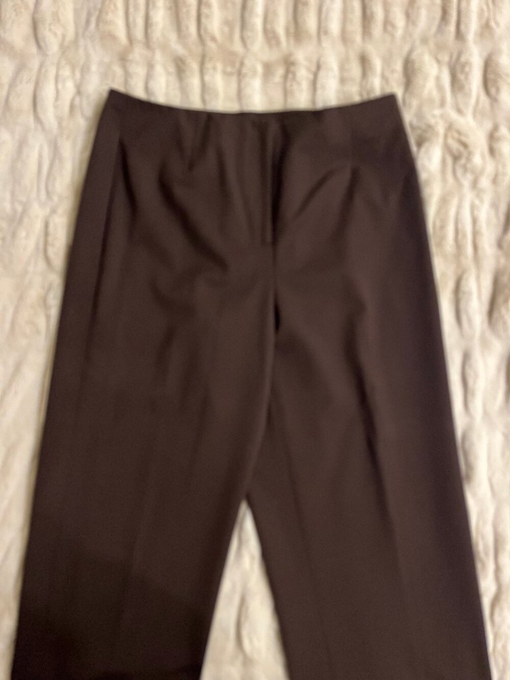 Talbots Dress Slacks